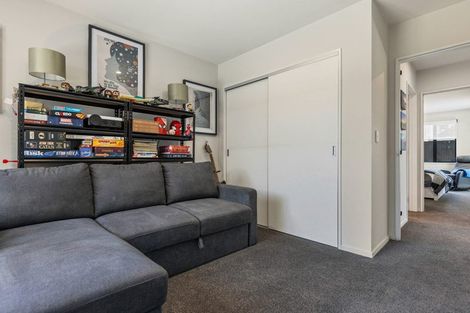 Photo of property in 19c Walpole Street, Waltham, Christchurch, 8023