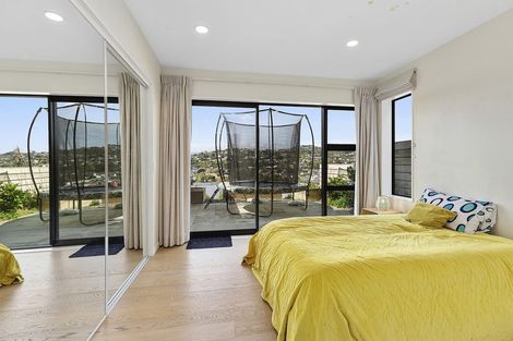 Photo of property in 7/104 Maupuia Road, Maupuia, Wellington, 6022