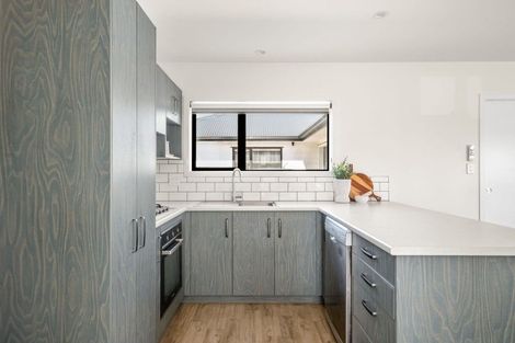 Photo of property in 1/74 Claude Street, Fairfield, Hamilton, 3214