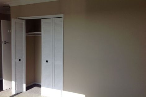 Photo of property in 36 Christie Street, Balclutha, 9230