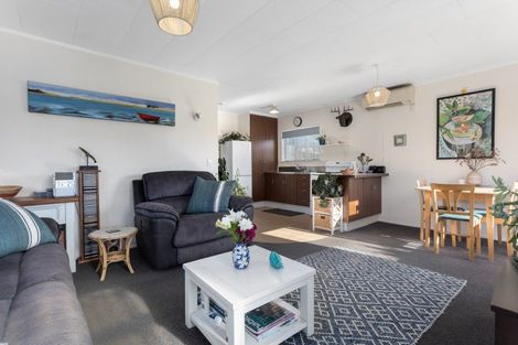 Photo of property in 53a Kowhai Avenue, Edgecumbe, 3120