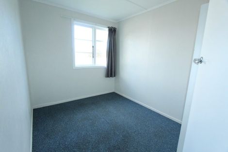 Photo of property in 19 Morvern Crescent, Tokoroa, 3420