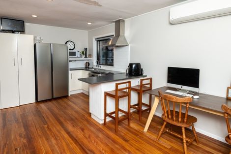 Photo of property in 94 Thomson Street, Tinwald, Ashburton, 7700