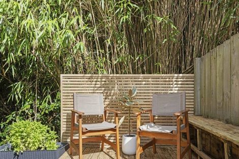 Photo of property in 21a Willerton Avenue, New Lynn, Auckland, 0600