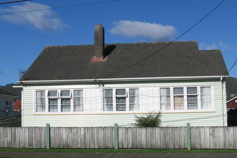 Photo of property in 1/28 Athlone Crescent, Boulcott, Lower Hutt, 5011