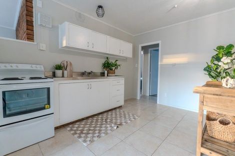 Photo of property in 15a Anthony Crescent, Bader, Hamilton, 3206