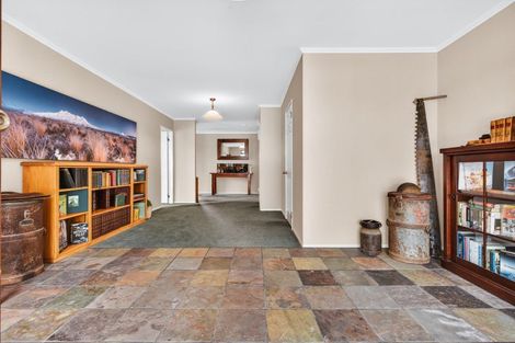 Photo of property in 151a Palmer Mill Road, Wairakei, Taupo, 3384