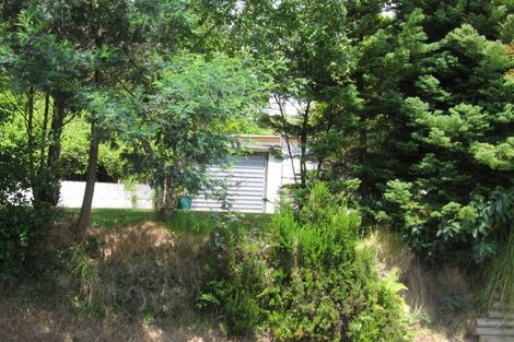 Photo of property in 13 Rangaroa Road, Taumarunui, 3920