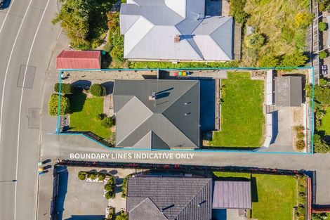 Photo of property in 22 Grasmere Street, Waimataitai, Timaru, 7910