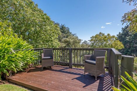 Photo of property in 831 Cashmere Road, Halswell, Christchurch, 8025
