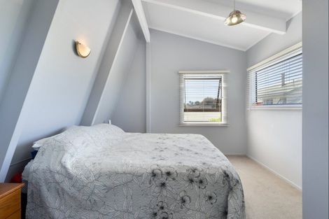 Photo of property in 22 Nesbitt Street, Matata, Whakatane, 3194