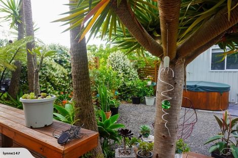 Photo of property in 31 South Highway East, Whitianga, 3510