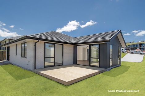 Photo of property in 6 Oyster Place, Omokoroa, 3114