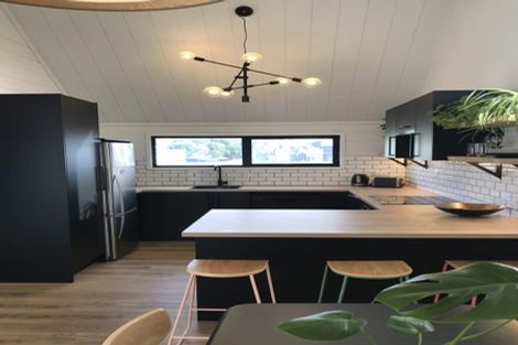 Photo of property in Puriri Village, 24/3 Puriri Street, Mount Maunganui, 3116