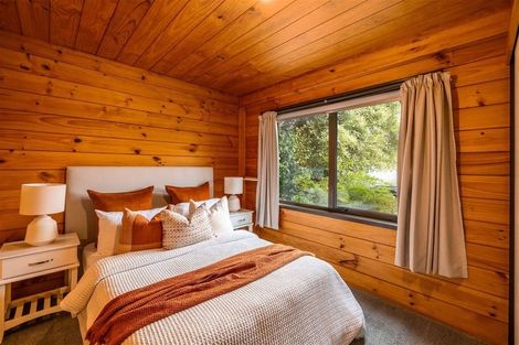 Photo of property in 153 Hawthornden Road, Avonhead, Christchurch, 8042