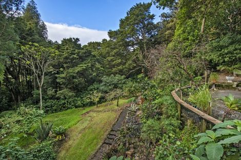 Photo of property in 401 Maunu Road, Maunu, Whangarei, 0110
