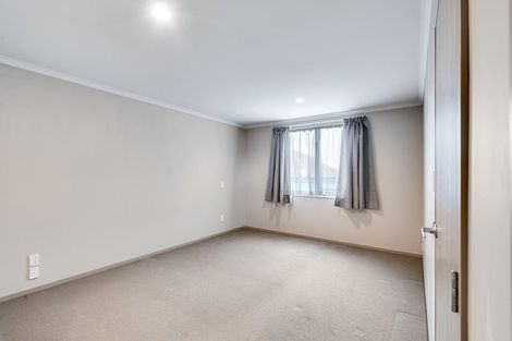 Photo of property in 3b Dudley Terrace, Frankton, Hamilton, 3204