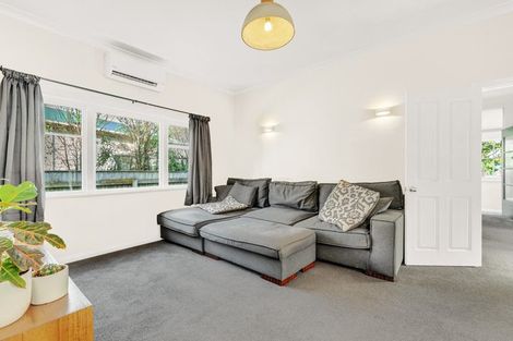 Photo of property in 12 Randwick Crescent, Moera, Lower Hutt, 5010