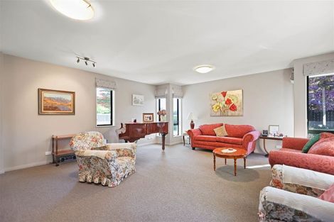 Photo of property in 198 Harrison Street, Allenton, Ashburton, 7700