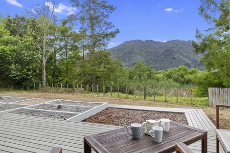 Photo of property in 50 Ritchie Street, Te Aroha, 3320