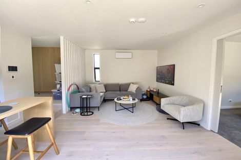 Photo of property in 16a La Veta Avenue, Mount Albert, Auckland, 1025