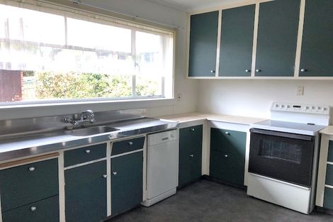 Photo of property in 57 Old North Road, Marchwiel, Timaru, 7910