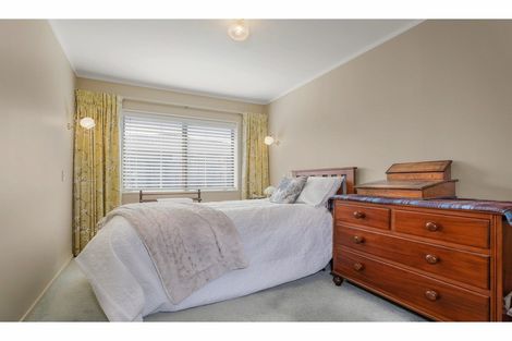 Photo of property in 129c Ranolf Street, Glenholme, Rotorua, 3010