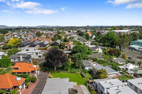 Photo of property in 27a Fraser Street, Tauranga South, Tauranga, 3112