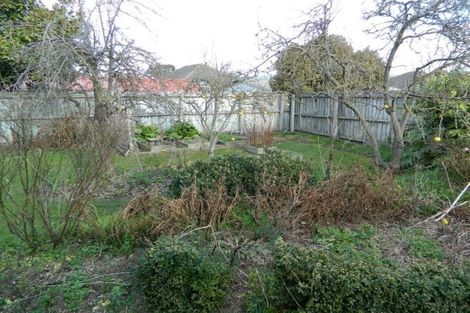 Photo of property in 104 Hampshire Street, Aranui, Christchurch, 8061