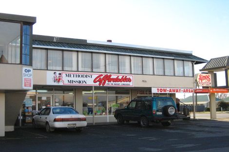 Photo of property in 2 Ruru Street, Waikiwi, Invercargill, 9810