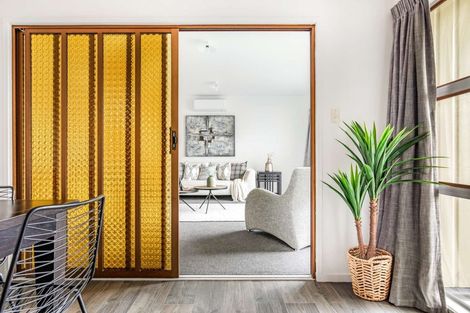 Photo of property in Atlas Apartments, 29a Stewart Street, Whakatane, 3120