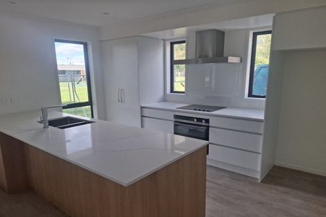 Photo of property in 221a Lamb Street, Leamington, Cambridge, 3432