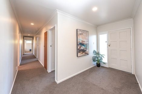 Photo of property in 22 Tregarth Street, Saint Johns Hill, Whanganui, 4501