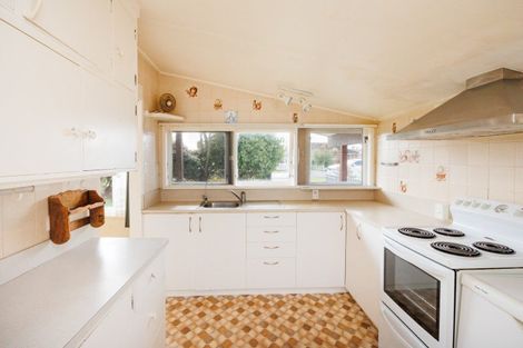 Photo of property in 21 Hendersons Line, Marton, 4710