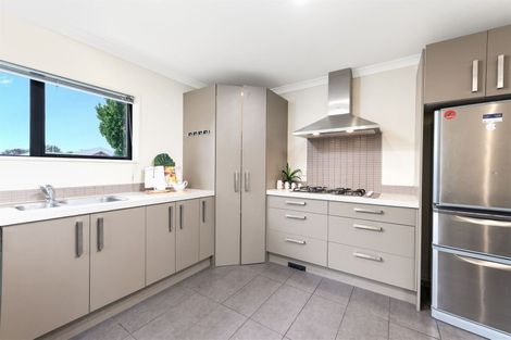 Photo of property in 29 Longspur Avenue, Wigram, Christchurch, 8025