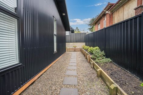 Photo of property in 7b Paterson Road, Mosgiel, 9092