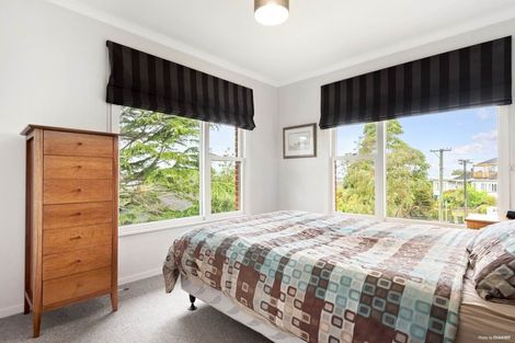 Photo of property in 4 Ashby Avenue, Saint Heliers, Auckland, 1071
