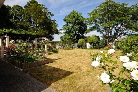 Photo of property in 31 Ashurst Avenue, Pukete, Hamilton, 3200