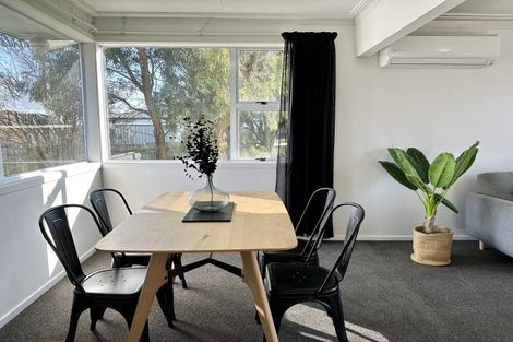 Photo of property in 323 Talbot Street, Hargest, Invercargill, 9810