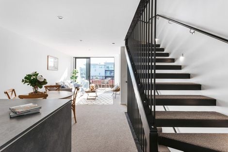 Photo of property in 3/17 Victoria Road, Mount Maunganui, 3116