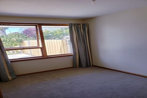 Photo of property in 54 Cleveland Street, Edgeware, Christchurch, 8013