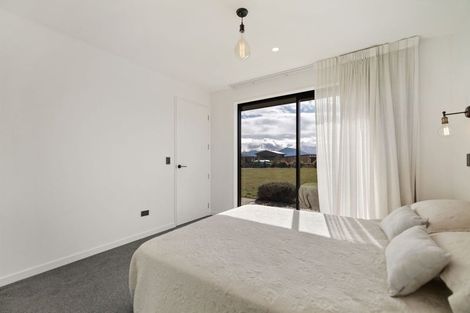 Photo of property in 11 Jackson Rise, Luggate, Cromwell, 9383