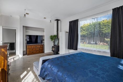 Photo of property in 160 Dunbars Road, Halswell, Christchurch, 8025