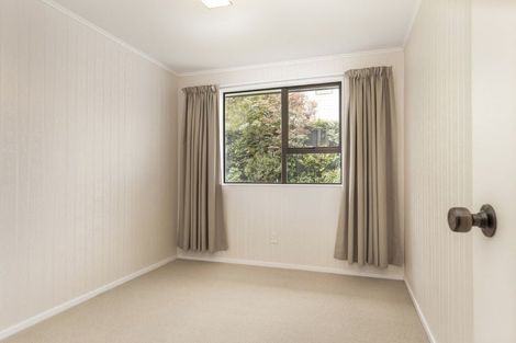 Photo of property in 15a Regent Place, Witherlea, Blenheim, 7201
