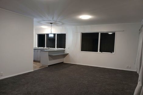 Photo of property in 1/7 Ribble Street, Island Bay, Wellington, 6023