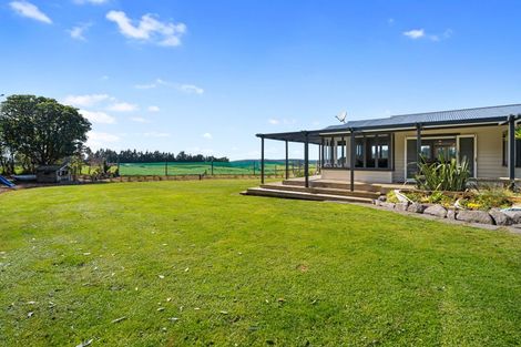 Photo of property in 1985 Te Matai Road, Ngawaro, Te Puke, 3188