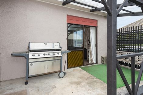 Photo of property in 43 Johns Road, Belfast, Christchurch, 8051