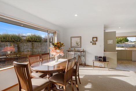 Photo of property in 50a Kensington Avenue, Rangiora, 7400