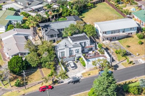 Photo of property in 23a Emerson Street, Saint Heliers, Auckland, 1071