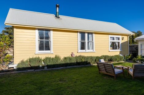 Photo of property in 308a Lumsden Road, Akina, Hastings, 4122